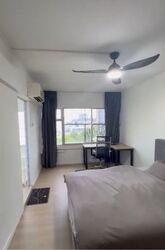People's Park Complex (D1), Apartment #591360241